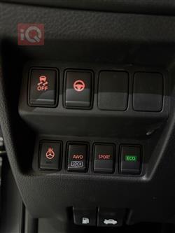 نيسان قاشقاي